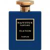 Elation, Navitus Parfums