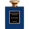 Elation, Navitus Parfums