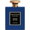 Soleil Matin, Navitus Parfums