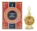 Ameerat Al Yasmeen, Khalis Perfumes