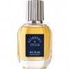 Фото Into The Oud