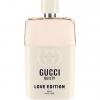 Gucci Guilty Love Edition MMXXI pour Femme, Gucci