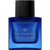 Фото Culinnan Diamond