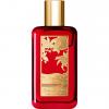 Love Osmanthus Limited Edition, Atelier Cologne
