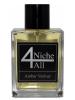 Amber Vetiver, Niche4All