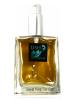Sweet Pine Tar, DSH Perfumes