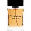 Фото Chocolate for Men