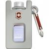 Snow Power, Victorinox