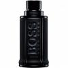 Boss The Scent for Him Parfum Edition, Hugo Boss