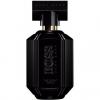 Boss The Scent for Her Parfum Edition, Hugo Boss