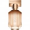Hugo Boss, Boss The Scent Private Accord for Her