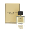 Glorious Signature Fragrances