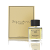 Exotic Rouge, Signature Fragrances