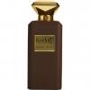 Korloff Paris, Royal Oud