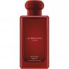 Scarlet Poppy, Jo Malone