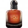 Emporio Armani - Stronger With You Absolutely, Giorgio Armani