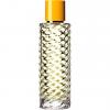 Basilico & Fellini All Over Spray, Vilhelm Parfumerie