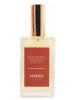 Hot Sweet Vanilla, Negligé Perfume Lab