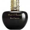 Fruit d'Amour Black Liquorice, Emanuel Ungaro
