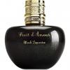 Black Liquorice, Emanuel Ungaro