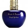 Фото Fruit d'Amour Purple Gardenia