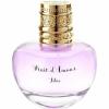 Fruit d'Amour Lilac, Emanuel Ungaro