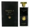 Tequila Noir Pour Femme, Rasasi