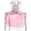 Фото Mon Guerlain Sparkling Bouquet