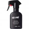 Yog Nog, Lush
