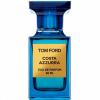 Tom Ford, Costa Azzurra