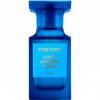 Costa Azzurra Acqua, Tom Ford