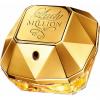 Lady Million, Paco Rabanne