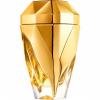 Lady Million Collector's Edition, Paco Rabanne