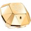 Lady Million Eau de Toilette, Paco Rabanne