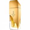 1 Million Collector's Edition, Paco Rabanne