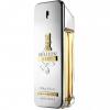 Paco Rabanne, 1 Million Lucky