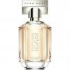 Фото Boss The Scent Pure Accord for Her