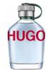 Фото Hugo Man
