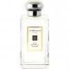 Wild Bluebell, Jo Malone