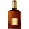 Tom Ford for Men Extreme, Tom Ford