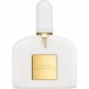 Фото White Patchouli Tom Ford