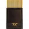 Noir Extreme, Tom Ford