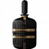Black Orchid Lalique Limited Edition, Tom Ford