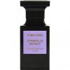 Tom Ford, Jonquille de Nuit