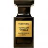 Фото Tobacco Vanille Tom Ford