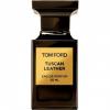 Tuscan Leather, Tom Ford