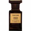 Tom Ford, White Musk Collection White Suede