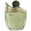 Rasasi, Royale for Men