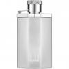 Desire Silver, Alfred Dunhill