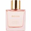 White Orchid, Reiss